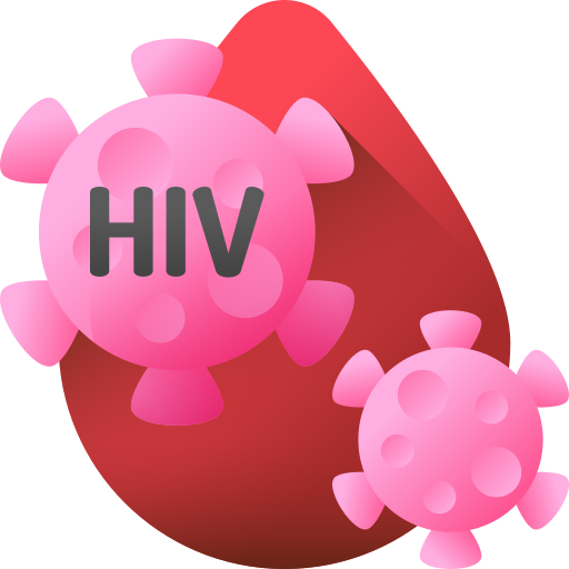 愛滋病抗體一及二
